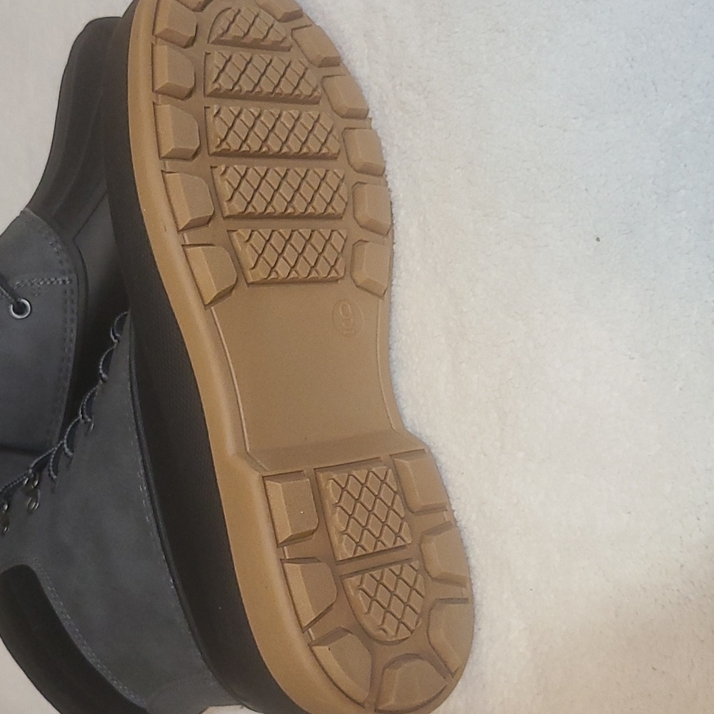 Goodfellow boot - Picture 5 of 8